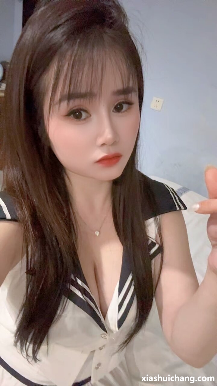 181020m1dz8xkrc1yw6bgy.jpg