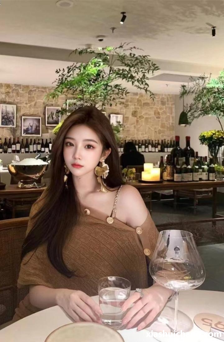 145421k8qqcc6caaqb56ko.jpg