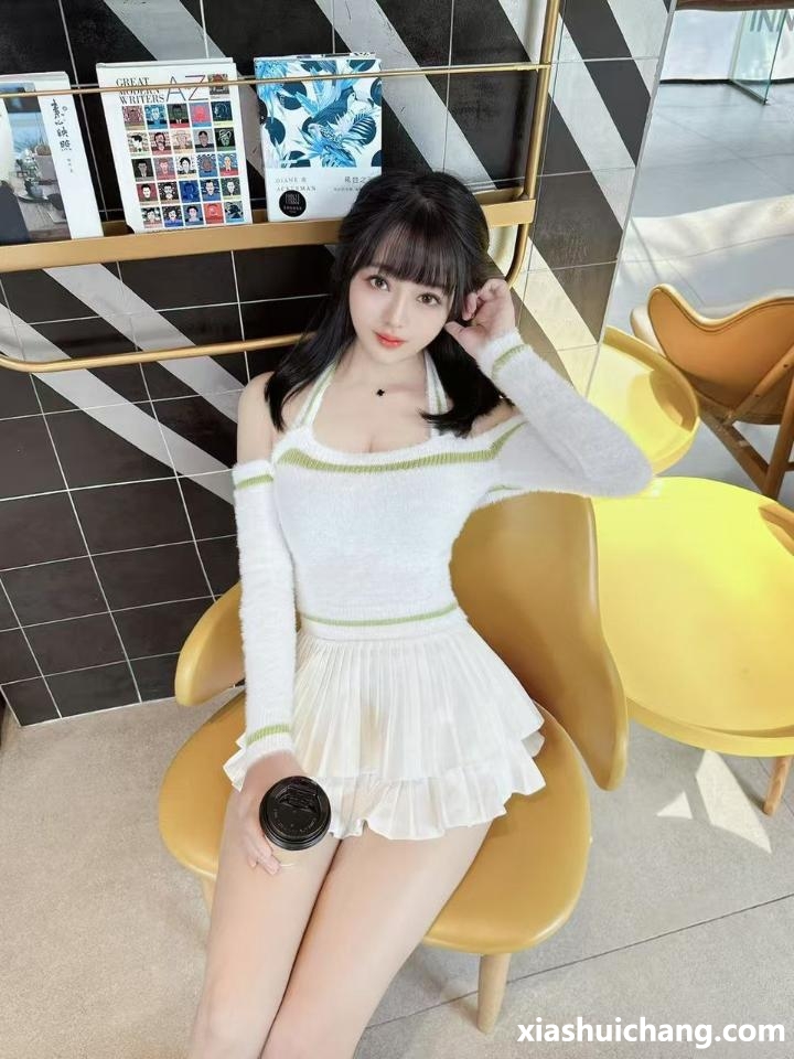 160913dy0s7w6q6w3c68zy.jpg