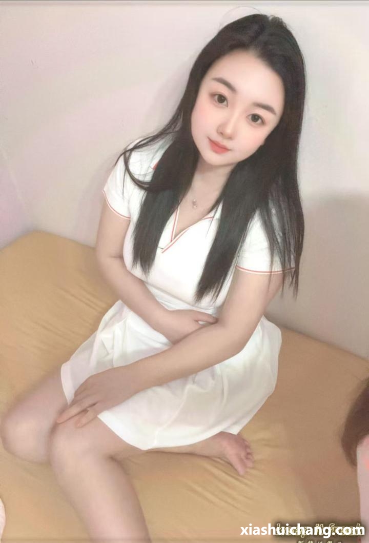 152825l7cn0bjx3u3zp34v.jpg
