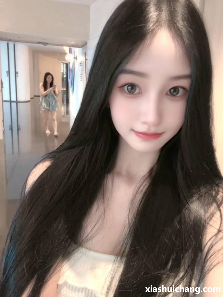 021622x90tmmnimuisue90.jpg