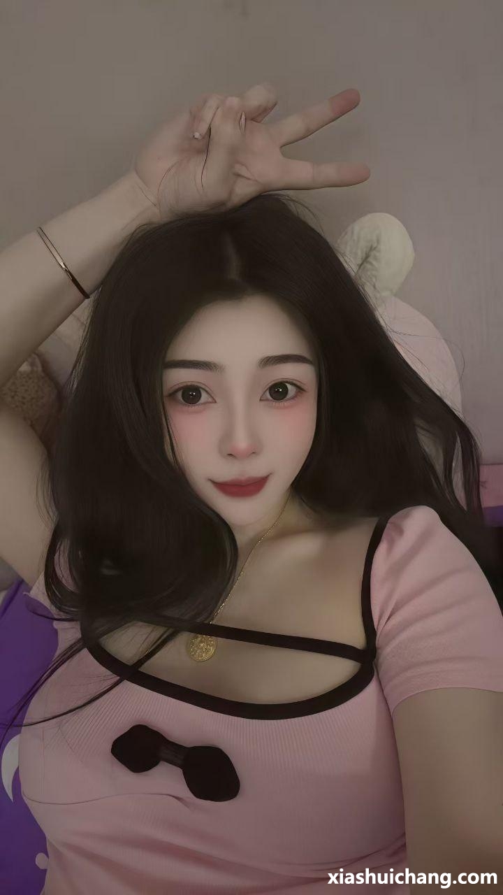 014633gwnz8q8qnn7cc6rq.jpg