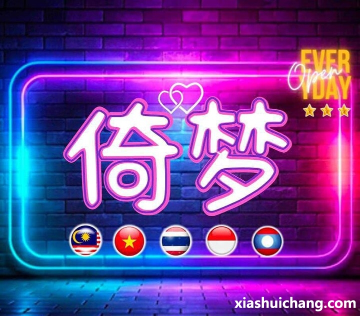 235002q9gakz74f0t9kb4z.jpg