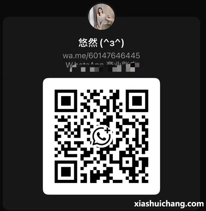 140449k4i4jm0545z4rya0.jpg